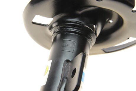 Передний амортизатор (стойка) bilstein 22290182