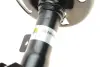 Передній амортизатор (стойка) Bilstein 22290182 (фото 4)