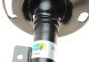 Передній амортизатор (стойка) bilstein 22-290182