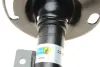 Передній амортизатор (стойка) Bilstein 22290182 (фото 5)