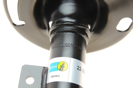 Передний амортизатор (стойка) bilstein 22290182