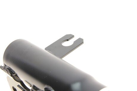 Передний амортизатор (стойка) bilstein 22290182