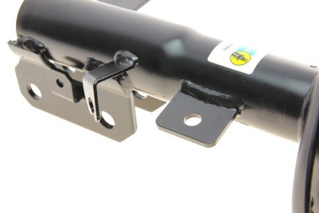 Передний амортизатор (стойка) bilstein 22290182