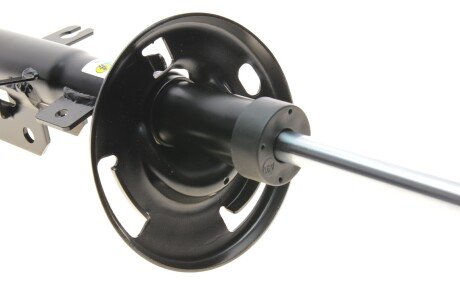 Передний амортизатор (стойка) bilstein 22290182