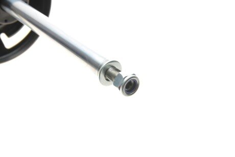 Передний амортизатор (стойка) bilstein 22290182