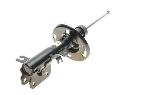 Передній амортизатор (стойка) bilstein 22290182