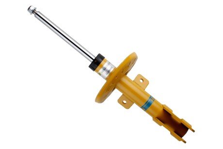 Передній амортизатор (стойка) bilstein 22-290403 на Ситроен Джампи