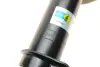 Передній амортизатор (стойка) Bilstein 22290939 (фото 3)