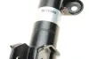 Передній амортизатор (стойка) Bilstein 22290939 (фото 4)