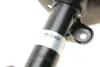 Передній амортизатор (стойка) Bilstein 22290939 (фото 5)