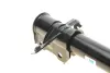 Передній амортизатор (стойка) Bilstein 22290939 (фото 7)