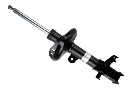 Передній амортизатор (стойка) Bilstein 22290946