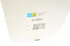 Передний амортизатор (стойка) bilstein 22-290977