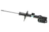 Передний амортизатор (стойка) bilstein 22-290977