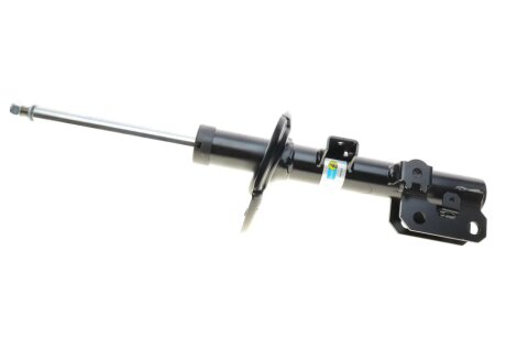 Передній амортизатор (стойка) bilstein 22290977