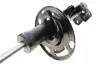 Передний амортизатор (стойка) bilstein 22-290977