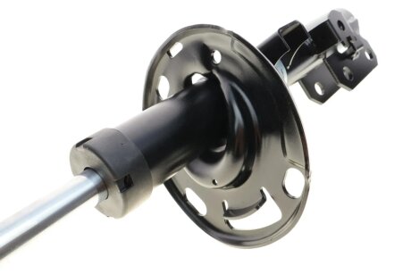 Передній амортизатор (стойка) bilstein 22290977