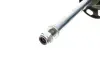 Передний амортизатор (стойка) bilstein 22-290977