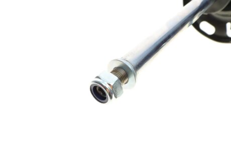 Передній амортизатор (стойка) bilstein 22290977