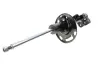Передний амортизатор (стойка) bilstein 22-290977