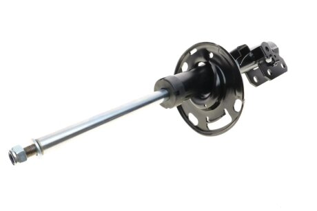 Передній амортизатор (стойка) bilstein 22290977