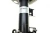 Передний амортизатор (стойка) bilstein 22-290977