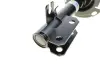Передний амортизатор (стойка) bilstein 22-290977