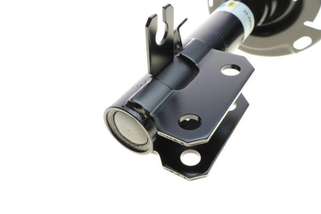 Передній амортизатор (стойка) bilstein 22290977