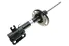 Передний амортизатор (стойка) bilstein 22-290977