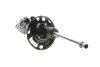 Передний амортизатор (стойка) bilstein 22-290984