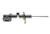 Передний амортизатор (стойка) bilstein 22-290984