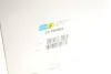 Передний амортизатор (стойка) bilstein 22-290984