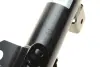 Передний амортизатор (стойка) bilstein 22-290984