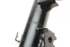 Передний амортизатор (стойка) bilstein 22-290984