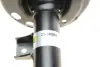 Передний амортизатор (стойка) bilstein 22-290984