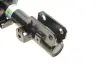 Передний амортизатор (стойка) bilstein 22-290984
