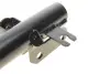 Передний амортизатор (стойка) bilstein 22-290984