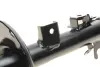 Передний амортизатор (стойка) bilstein 22-290984