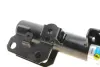 Передний амортизатор (стойка) bilstein 22-290984