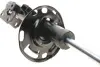 Передний амортизатор (стойка) bilstein 22-290984