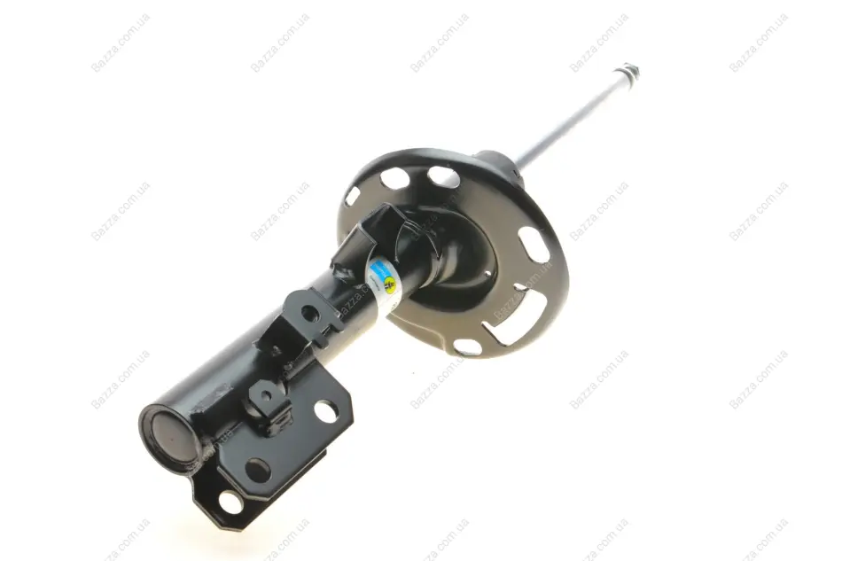 Передний амортизатор (стойка) bilstein 22-290984