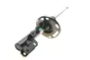 Передний амортизатор (стойка) bilstein 22-290984