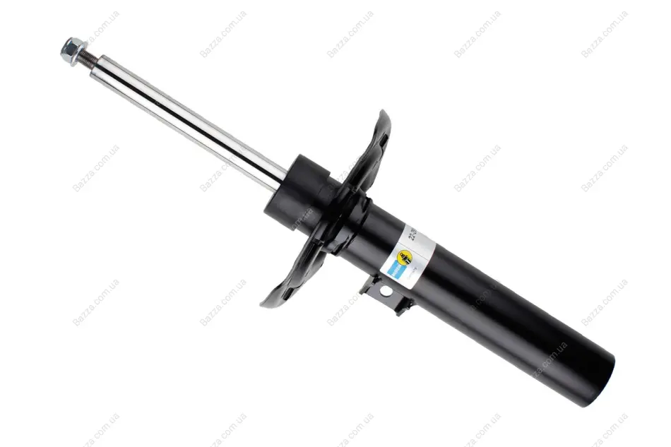 Передний амортизатор (стойка) bilstein 22291004