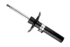 Передний амортизатор (стойка) bilstein 22291004