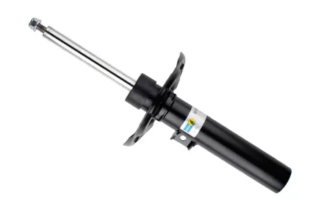 Передний амортизатор (стойка) bilstein 22291004 Хонда Цивик
