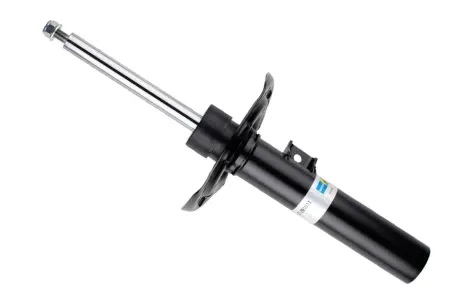 Передній амортизатор (стойка) Bilstein 22291011