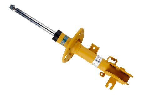 Передний амортизатор (стойка) bilstein 22291240 на Мазда Сх 5