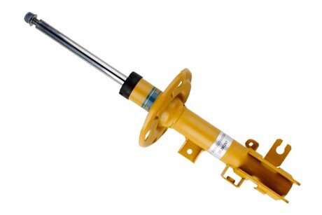 Передний амортизатор (стойка) bilstein 22291257 на Мазда Сх 5