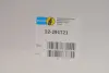 Передний амортизатор (стойка) bilstein 22-291721