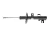 Передний амортизатор (стойка) bilstein 22-291721